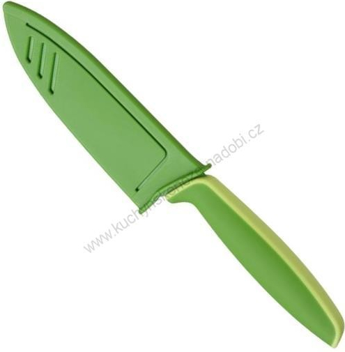 WMF Kuchyňský nůž TOUCH 13 cm
