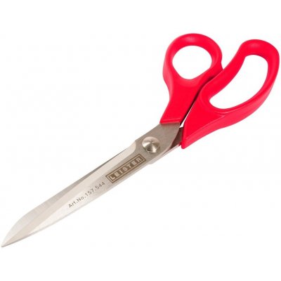 Leister 157.544 – Sleviste.cz