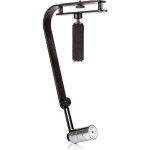 MadMan SteadyCam S02 MDMBMHS02 – Sleviste.cz