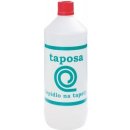 APEKO Tapesa lepidlo na tapety 1kg