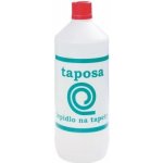 APEKO Tapesa lepidlo na tapety 1kg – Sleviste.cz