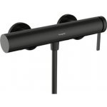 Hansgrohe Finoris 76620340 – Hledejceny.cz