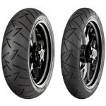 Continental ContiRoadAttack 2 Evo 110/80 R19 59V – Hledejceny.cz