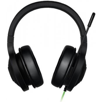 Razer Kraken USB