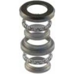 RMS Ložisko krku řízení X7/X8 184220510 | Zboží Auto