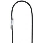 Edelrid HMPE CORD SLING 6 mm – Sleviste.cz