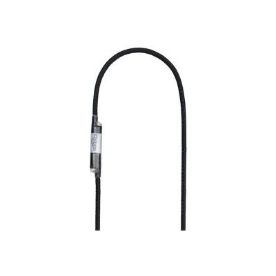 Edelrid HMPE CORD SLING 6 mm – Sleviste.cz