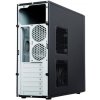 PC skříň Chieftec Elox Series HQ-01B-OP