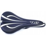WTB Volt Narrow Steel Saddle černé – Sleviste.cz