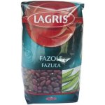 Lagris fazole červená, 480 g – Zboží Dáma