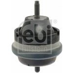Zavěšení motoru FEBI BILSTEIN 100688 – Zboží Mobilmania