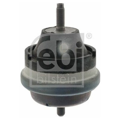 Zavěšení motoru FEBI BILSTEIN 100688 – Zboží Mobilmania