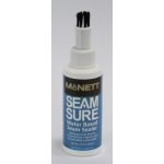McNett SEAMSURE 60 ml – Zbozi.Blesk.cz