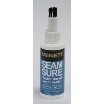 McNett SEAMSURE 60ml