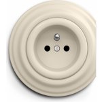 Kliklap B/ZF/KRA – Sleviste.cz