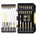 Stanley FatMax STA88557 – Sleviste.cz