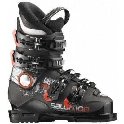 Salomon Ghost 60T 16/17 – Zboží Mobilmania