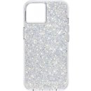 Pouzdro Case Mate Twinkle Stardust MagSafe iPhone 14 Pro Max