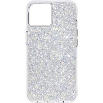 Pouzdro Case Mate Twinkle Stardust MagSafe iPhone 14 Pro Max