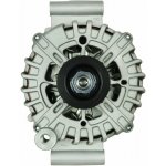 generátor AS-PL (AUTO STARTER) A3409S – Hledejceny.cz