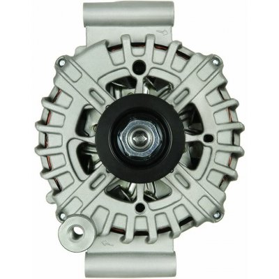 generátor AS-PL (AUTO STARTER) A3409S – Hledejceny.cz