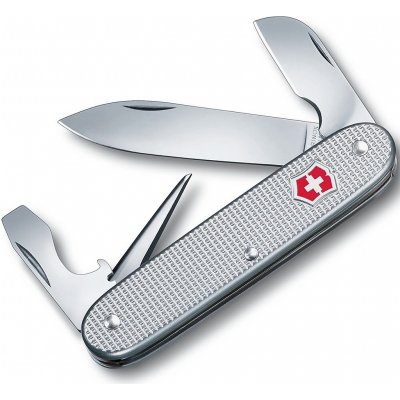 Victorinox ELECTRICIAN 0.8120.26 – Zboží Dáma