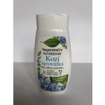 BC Bione regenerační kondicionér Kozí syrovátka 260 ml – Sleviste.cz