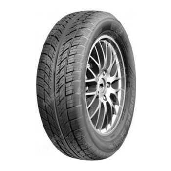 Riken UHP 225/45 R17 94Y