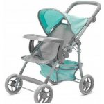 Baby Mix Sportovni Lana mint – Zbozi.Blesk.cz