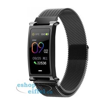 Wotchi Fitness Tracker W15B