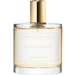 ZarkoPerfume Buddha-Wood parfémovaná voda unisex 100 ml – Hledejceny.cz