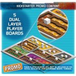 Mindok Mars: Teraformace rozšíření 4 – Hledejceny.cz