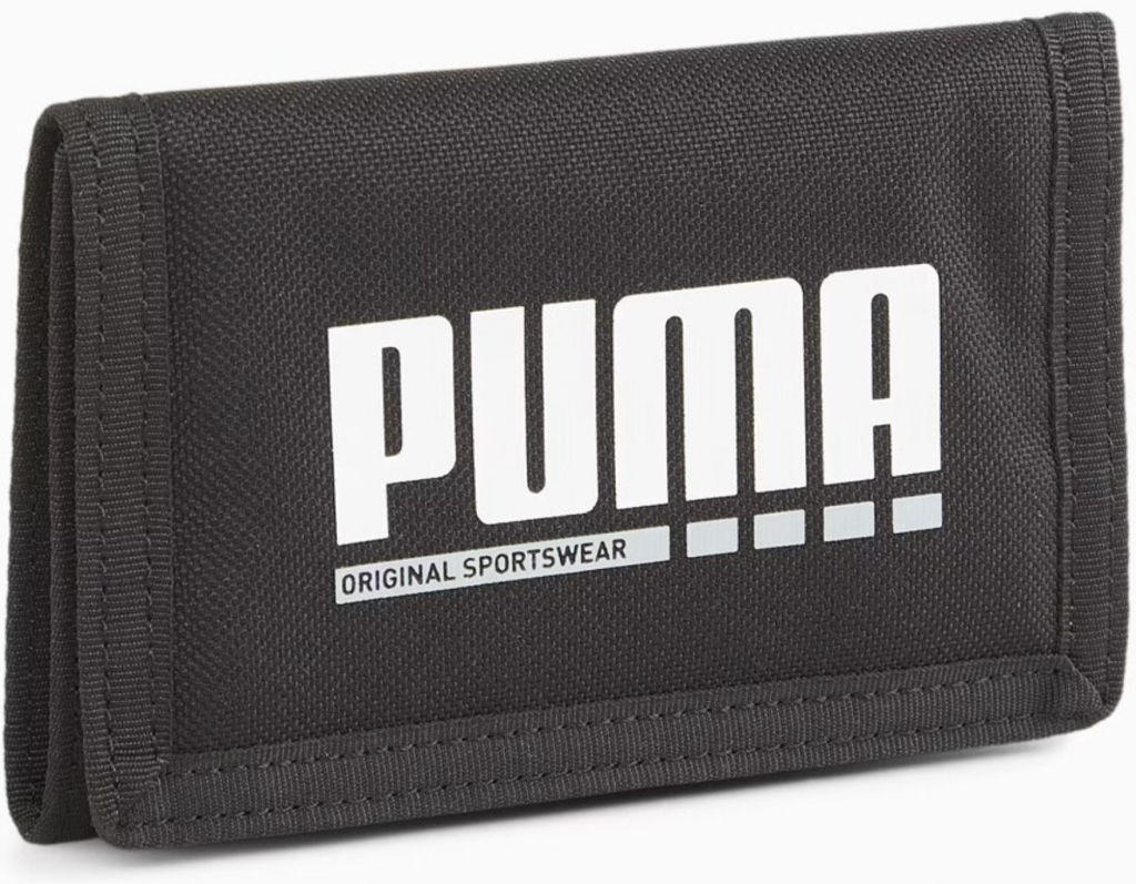 PUMA Plus Wallet B 42029291 90