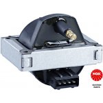 Zapalovací cívka NGK 48066 – Hledejceny.cz