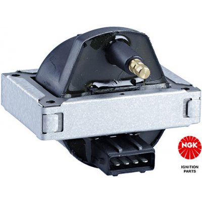 Zapalovací cívka NGK 48066 – Hledejceny.cz