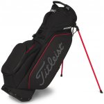 Titleist Players S5 Stadry Stand bag – Hledejceny.cz