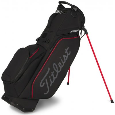 Titleist Players S5 Stadry Stand bag – Hledejceny.cz