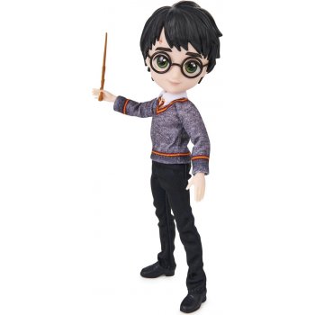 Spin Master Harry Potter Harry Potter