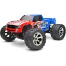 HPI Jumpshot MT V2.0 RTR 1:10