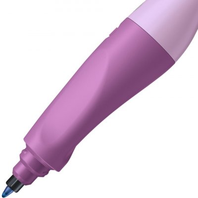 Stabilo Lilac Haze B-58461-5 – Hledejceny.cz