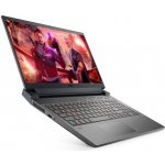 Dell Latitude 3540 1YFJT – Hledejceny.cz