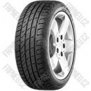 Mabor Sport Jet 3 235/70 R16 106H