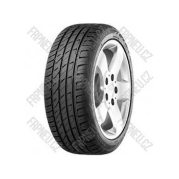 Mabor Sport Jet 3 235/70 R16 106H