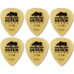 Dunlop 433P 114 Ultex 1,14 mm Trsátko – Zboží Dáma