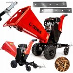Cedrus RB04PRO-E – Hledejceny.cz