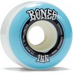 Bones Wide 100'S V4 Original Formula 52mm 100A – Zboží Mobilmania