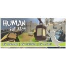 Human: Fall Flat