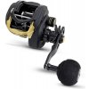 Navijáky Black Cat Baitcast 301 LH