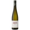 Víno Kloster Eberbach Riesling Qualitätswein trocken 2022 11,5% 0,75 l (holá láhev)