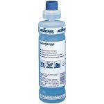Kiehl Veriprop čistící prostředek na podlahy vinyl linoleum PVC 1 l – Hledejceny.cz